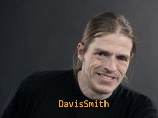 DavisSmith