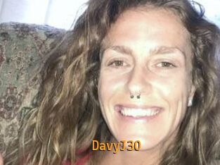 DavyJ30