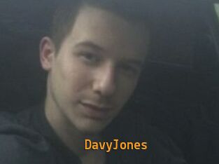 Davy_Jones