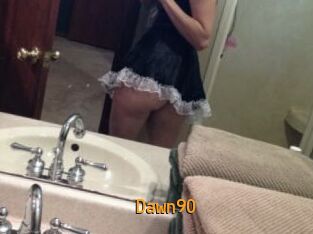 Dawn90