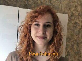 DawnJohnson