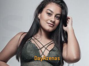 DayArenas