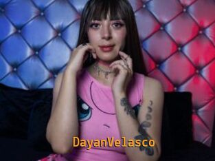 DayanVelasco