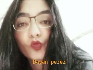 Dayan_perez