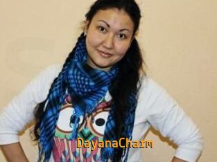 Dayana_Charm