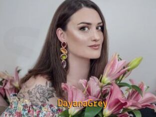 DayanaGrey