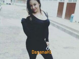 Dayana_Hi