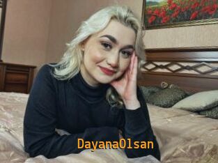 DayanaOlsan