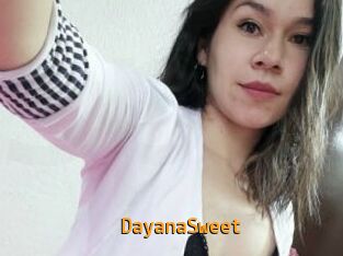 DayanaSweet