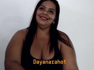 Dayanarahot