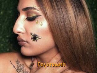 Dayanawmh