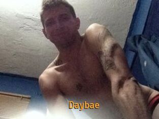 Daybae
