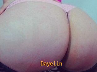 Dayelin