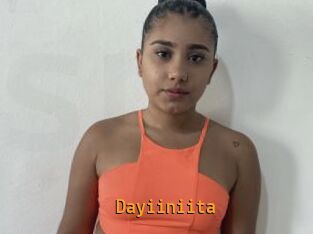 Dayiiniita Sexcam Portal