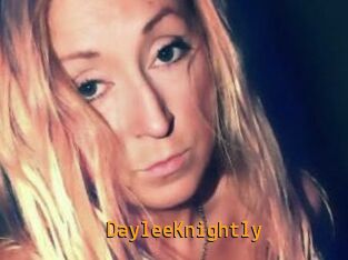 DayleeKnightly