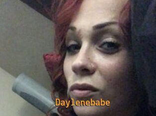 Daylenebabe