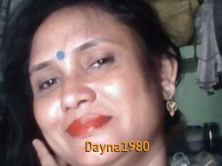 Dayna1980