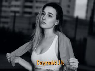 DaynaWilk