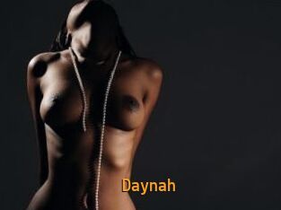 Daynah