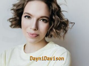 DayniDavison