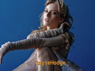DayseHodge