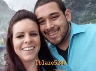 Dblaze5280
