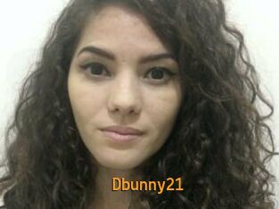 Dbunny21