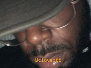 Dclover86