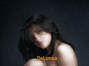 DeLunaa