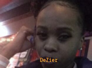 DeZier
