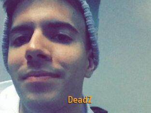 DeadZ