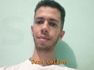 Dean_Collins