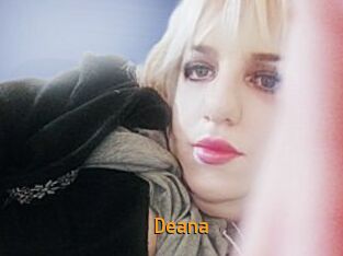 Deana
