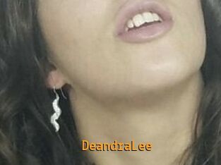 DeandraLee