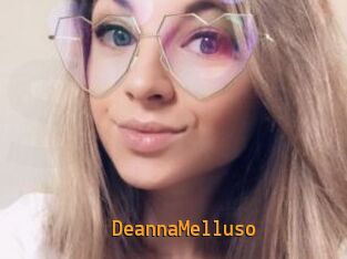 DeannaMelluso