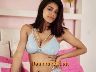 Deannahowlan
