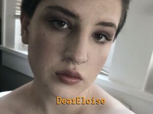 DearEloise