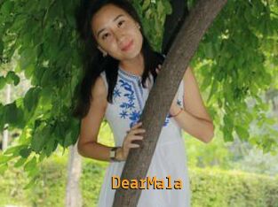 DearMala Sexcam Portal