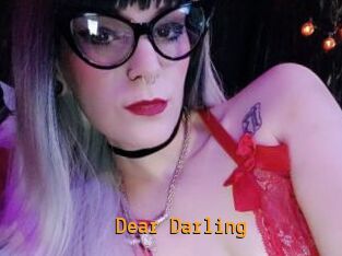 Dear_Darling