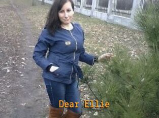 Dear_Ellie