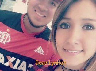 DearlymHot