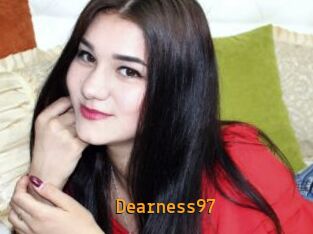 Dearness97 Sexcam Portal