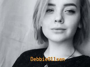 DebbieOllsen