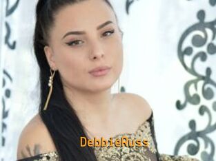 DebbieRuss