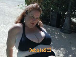 DebbieSC3