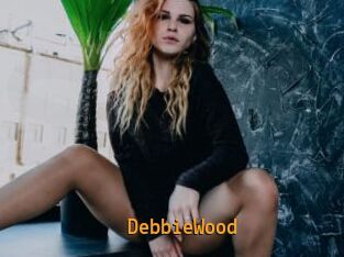 DebbieWood