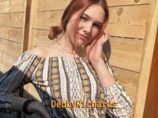 DebbyRichards