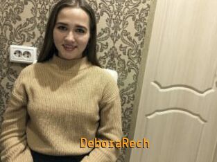 DeboraRech