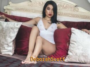 DeborahScott