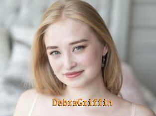 DebraGriffin